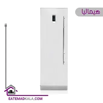 فریزر تک هیمالیا 7 کشو مدل تتا