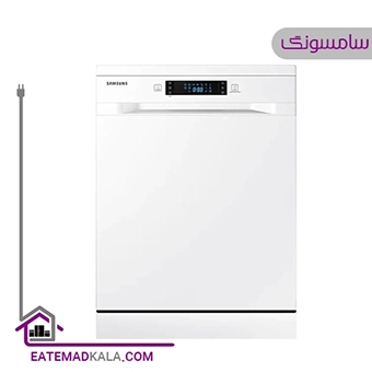 ماشین ظرفشویی سامسونگ مدل 60M5070