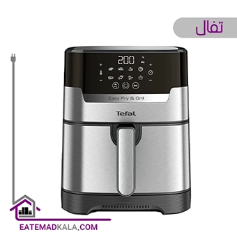 هواپز تفال مدل EY505