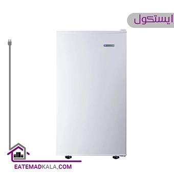 یخچال 5 فوت ایستکول مدل 2835