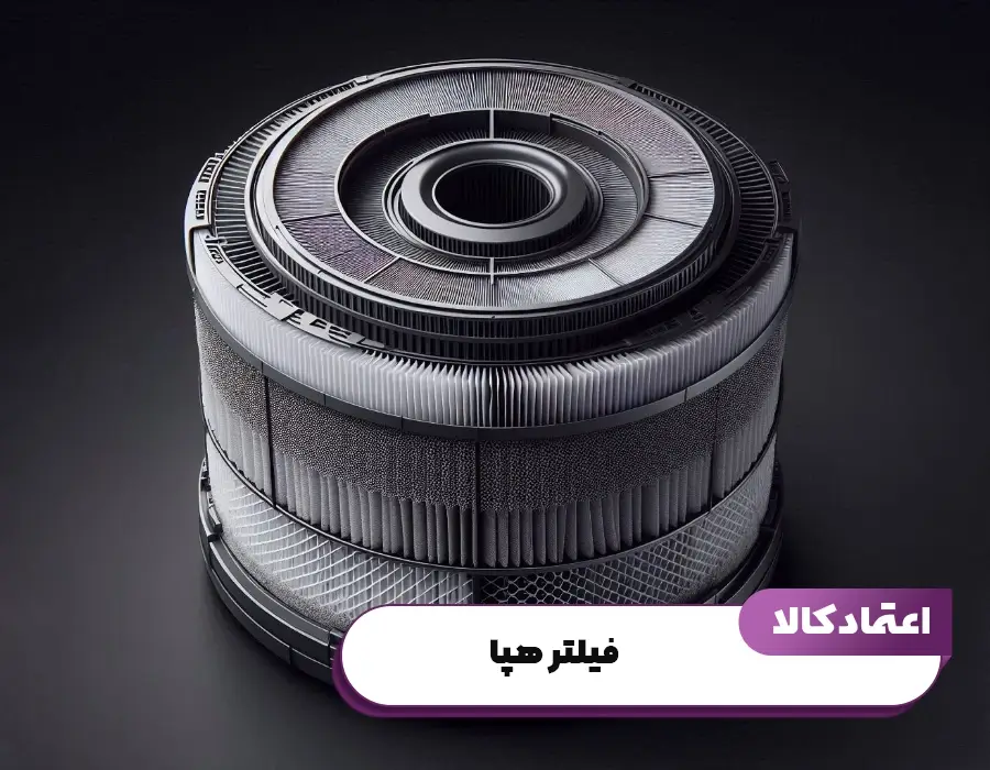 قیمت جاروبرقی پاکشوما