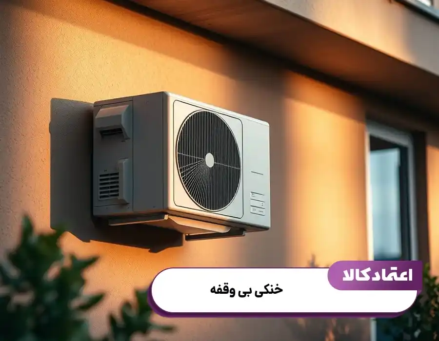 داکت اسپلیت