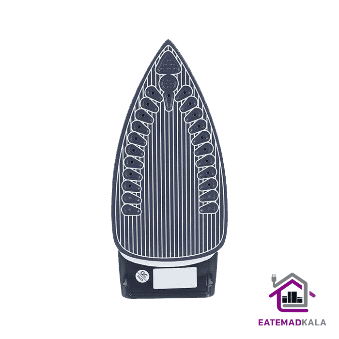 اتوبخار دستی ویداس مدل VIR-1016