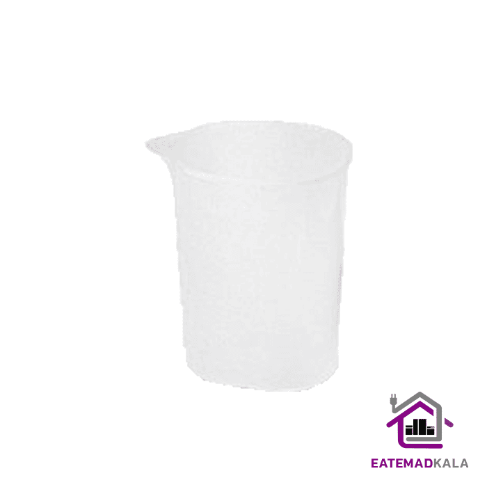 اتوبخار دستی ویداس مدل VIR-1017