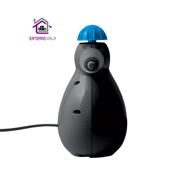 بخارشوی دستی بیسل مدل STEAMSHOT