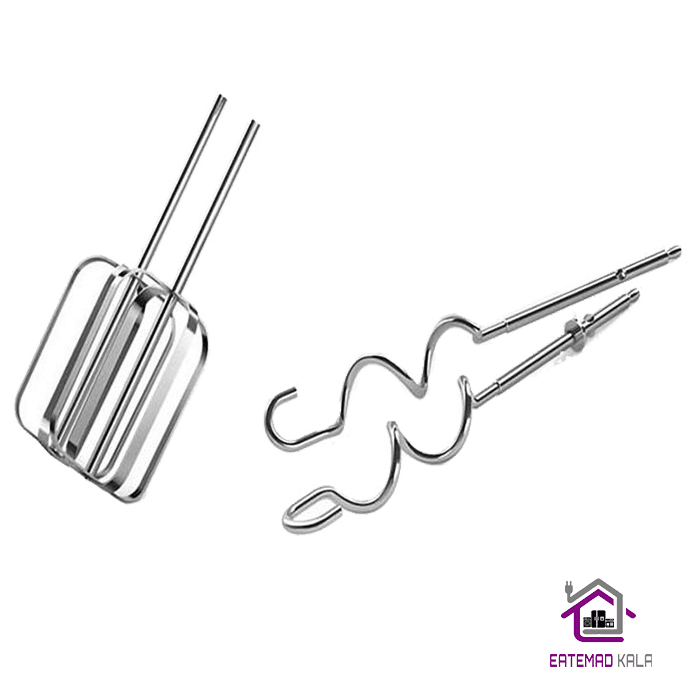 همزن دستی گوسونیک مدلGHM-839