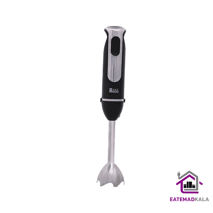 قیمت گوشت کوب برقی تک کاره ناسا الکتریک مدل NS-902B