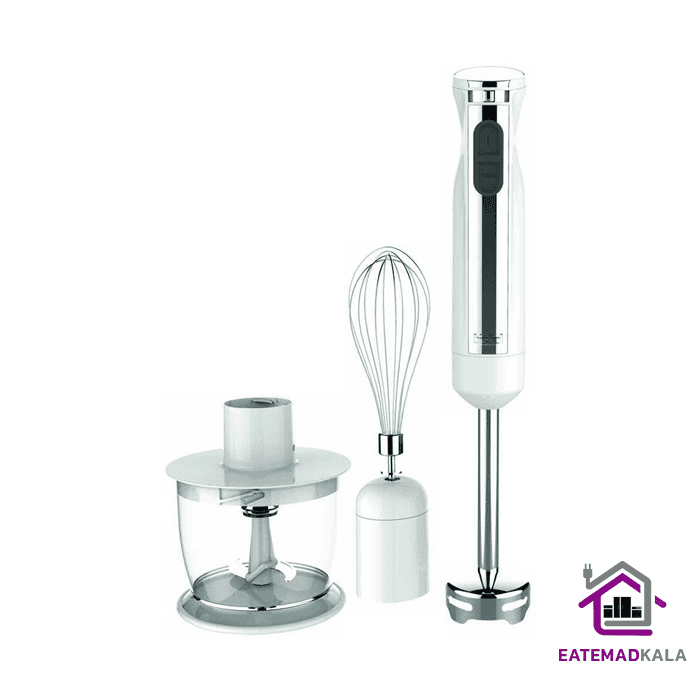 گوشتکوب برقی بیشل مدلBL-SB-014
