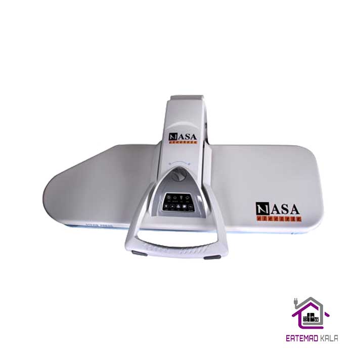 اتو پرس ناسا الکتریک مدلNS-3302