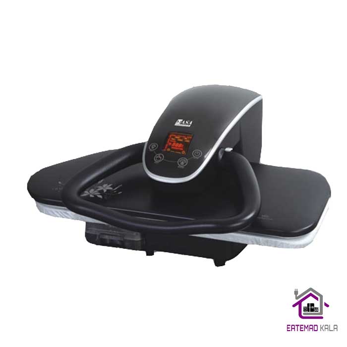 قیمت اتو پرس ناسا الکتریک مدلNS-3310