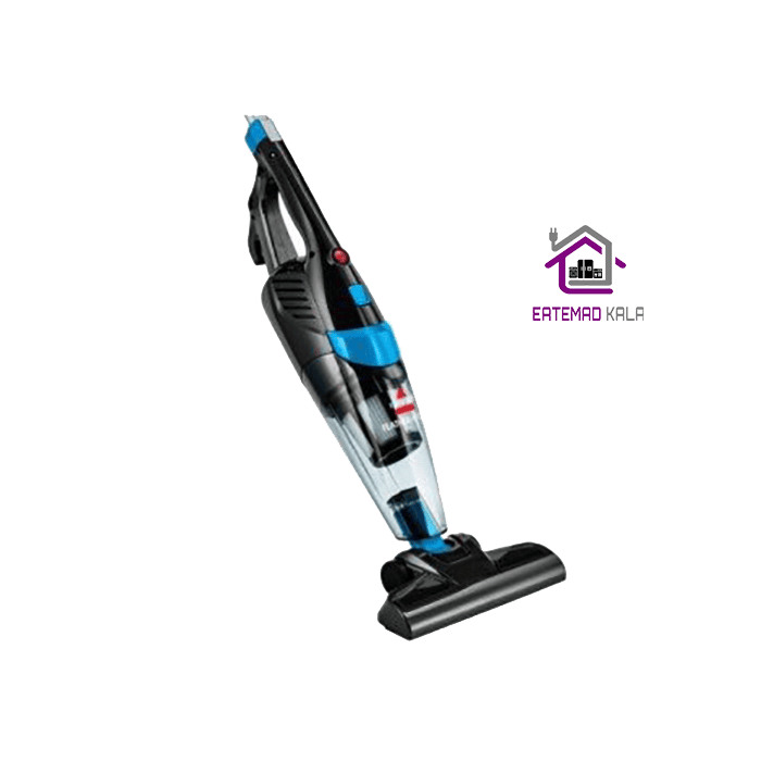 جاروبرقی بیسل مدل FEATHERWEIGHT