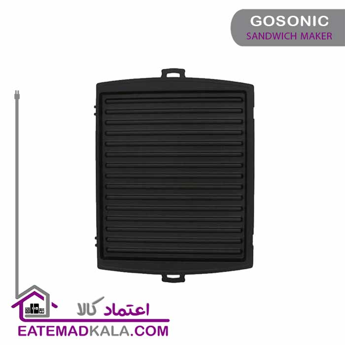 ساندویچ ساز گوسونیک مدل GSM-704
