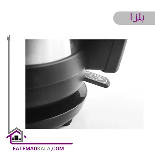 چای ساز بلزا مدل21102