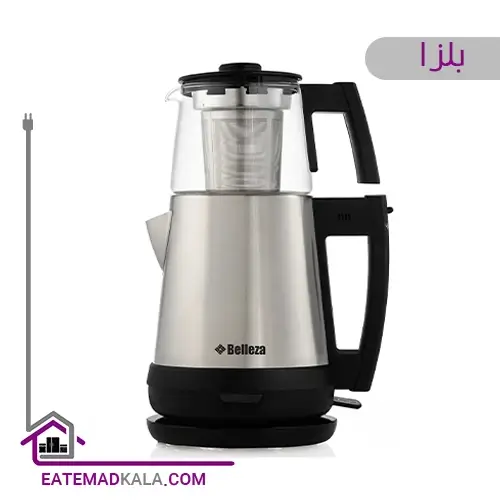 چای ساز بلزا مدل21102