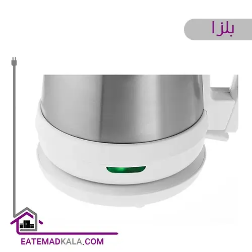 چای ساز بلزا مدل 21103