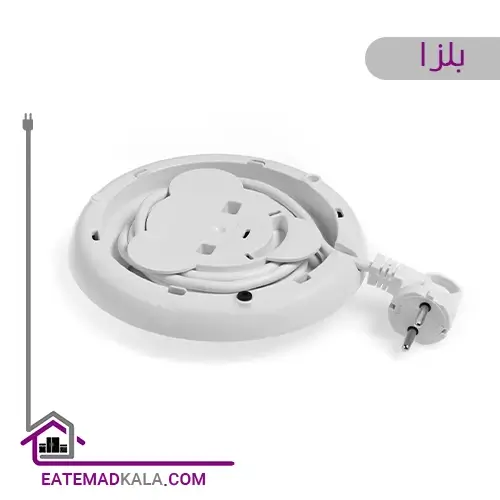 چای ساز بلزا مدل 21103