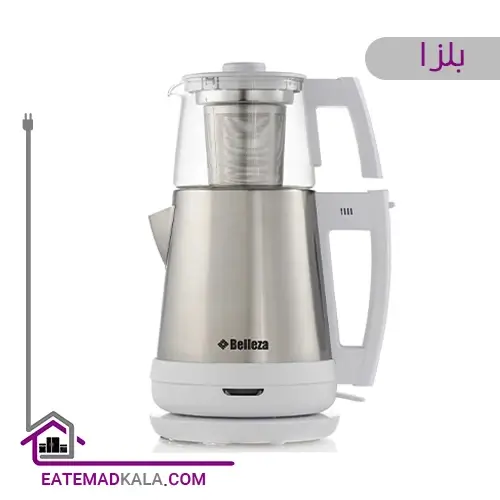 چای ساز بلزا مدل 21103