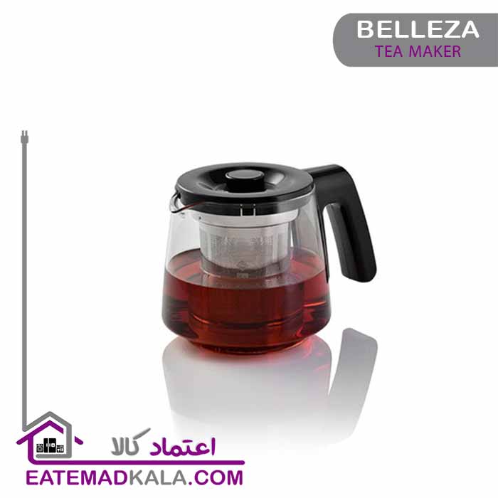 چای ساز بلزا مدل 21105