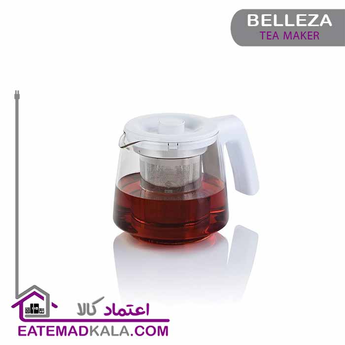 چای ساز بلزا مدل 21104