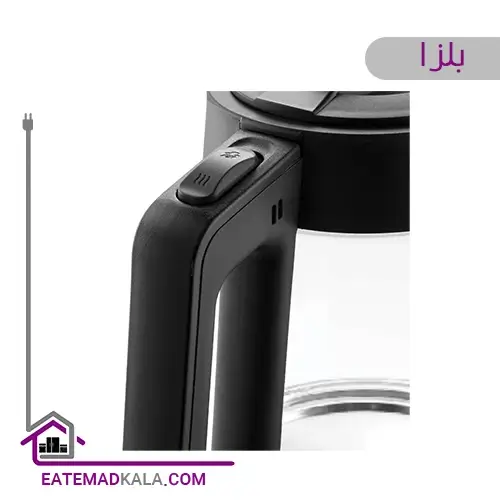 چای ساز بلزا مدل 21109