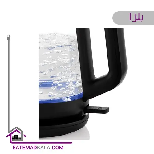 چای ساز بلزا مدل 21109