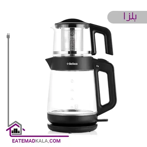 چای ساز بلزا مدل 21109