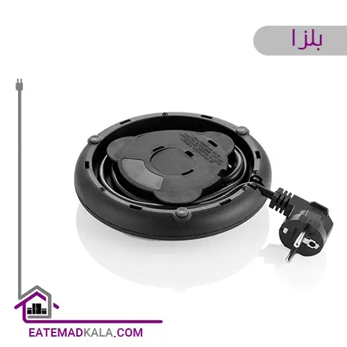 چای ساز بلزا مدل 21109