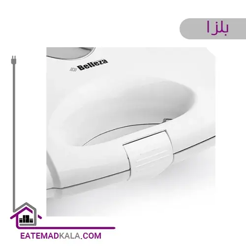 ساندویچ ساز بلزا مدل51201