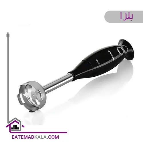 گوشتکوب برقی بلزا مدل61202
