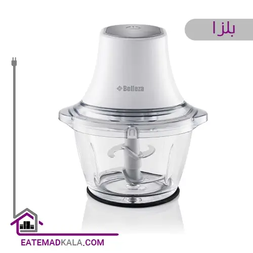خردکن بلزا مدل 61303