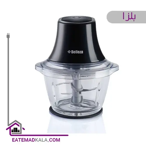 خردکن بلزا مدل 61304