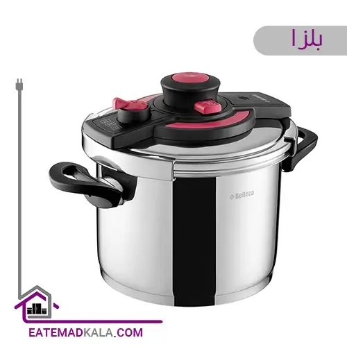 زودپز بلزا مدل 6-71201