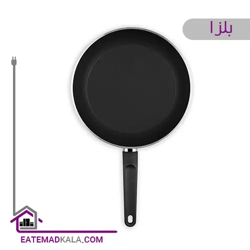 سرویس قابلمه گرانیت بلزا مدل 9-71401