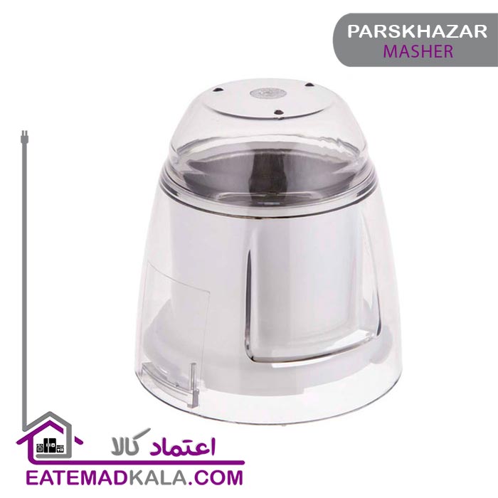 آسیاب پارس خزر مدل ML-320P