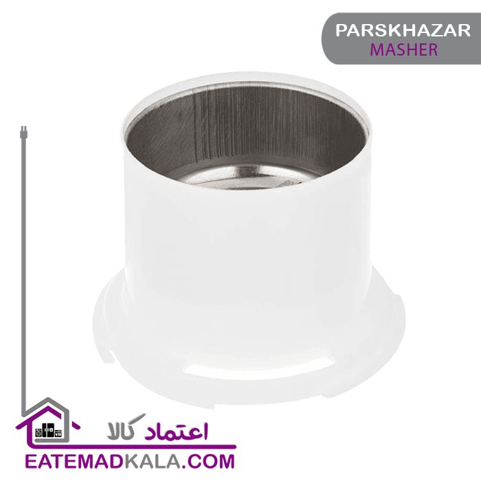 آسیاب پارس خزر مدل ML-320P