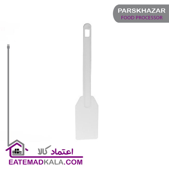 غذاساز پارس خزر مدل ژوپیتر