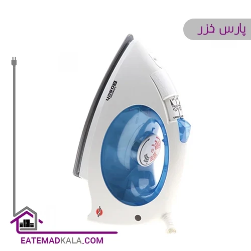 اتوبخار پارس خزر مدلSL-PC301