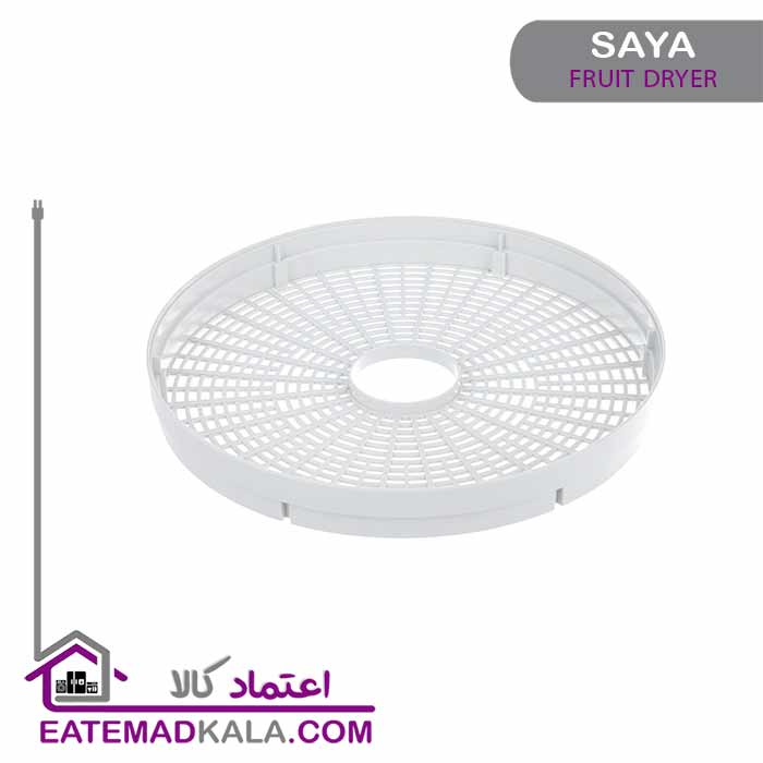میوه خشک کن سایا GP-102