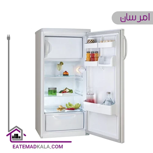 یخچال 10 فوت امرسان مدل HRL1060