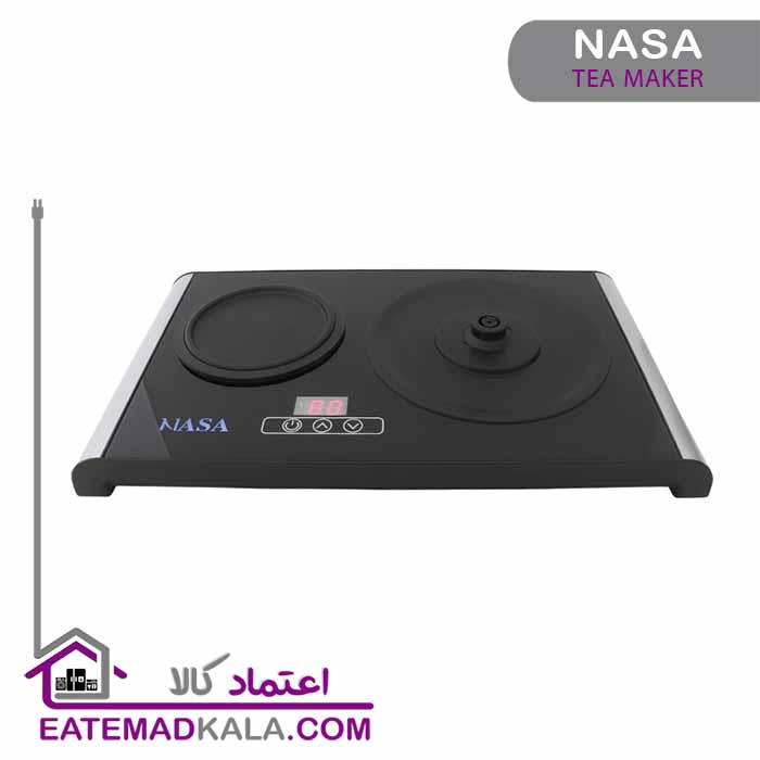 چای ساز ناسا الکتریک مدل NS-503