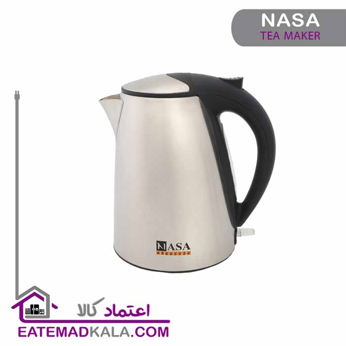 چای ساز ناسا الکتریک مدل NS-503