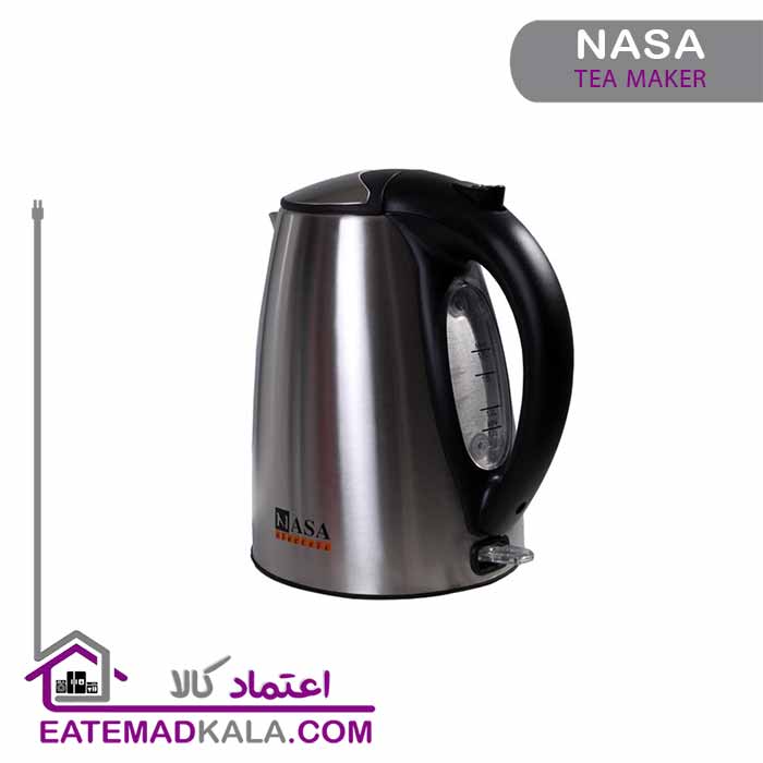 چای ساز ناسا الکتریک مدل NS-507