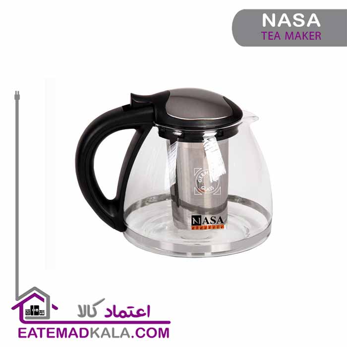 چای ساز ناسا الکتریک مدل NS-507