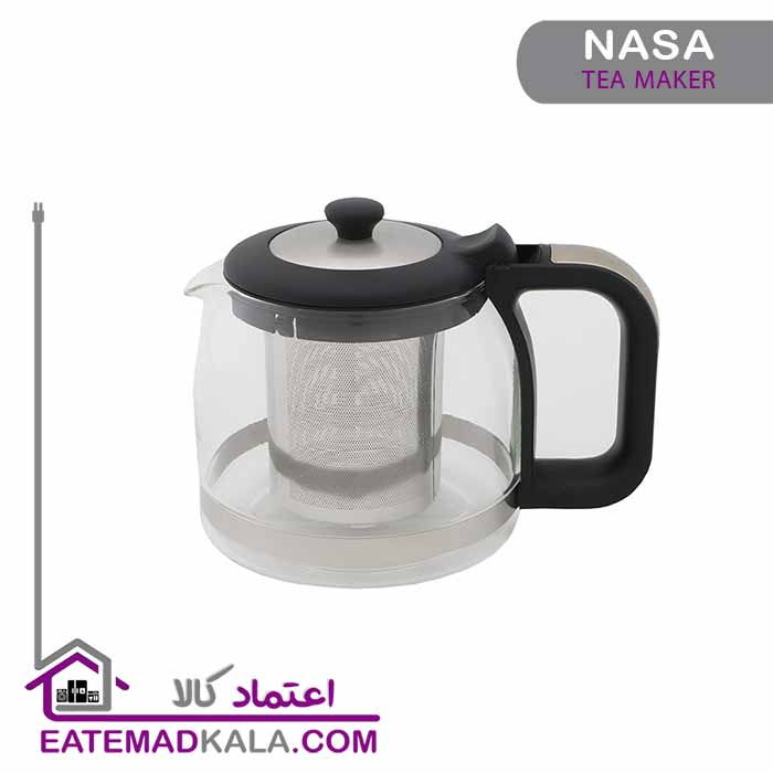 چای ساز ناسا الکتریک مدل NS-508