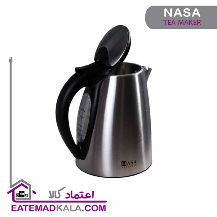 چای ساز ناسا الکتریک مدل NS-505
