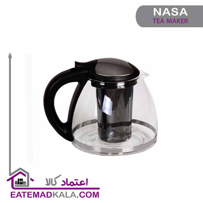 چای ساز ناسا الکتریک مدل NS-505