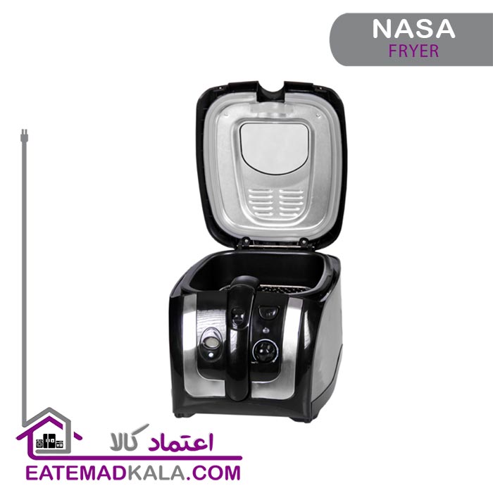 سرخ کن ناسا الکتریک مدل NS-305