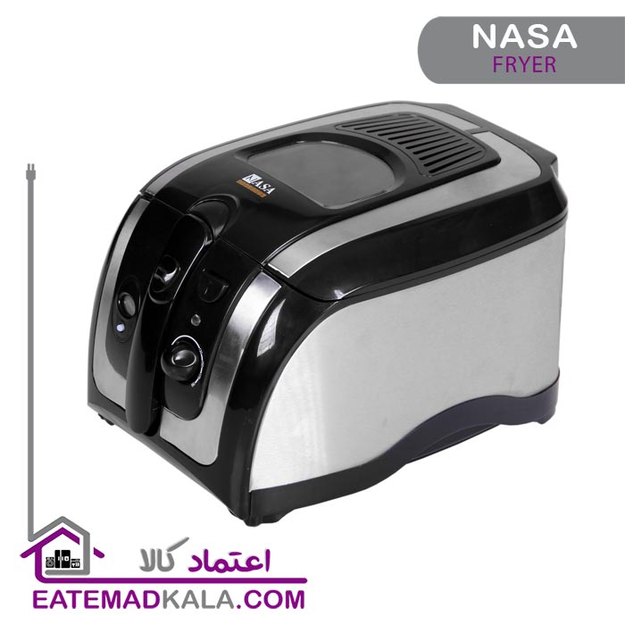 سرخ کن ناسا الکتریک مدل NS-305