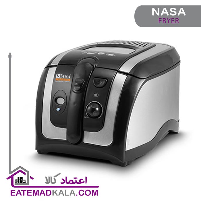 سرخ کن ناسا الکتریک مدل NS-305
