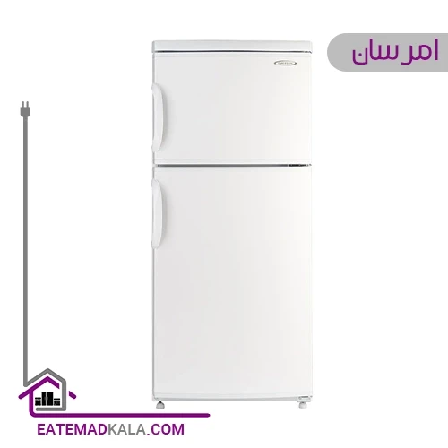 یخچال فریزر 11 فوت امرسان مدل TF11220
